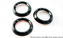 MX-5 ND 16-18 Kolfiber AC Utblås Revel GT